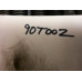 90T002 Cylinder Head Bolt Kit From 2007 Nissan Titan  5.6